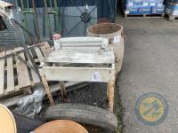 Wringer - 3
