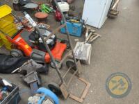Trolly - 2