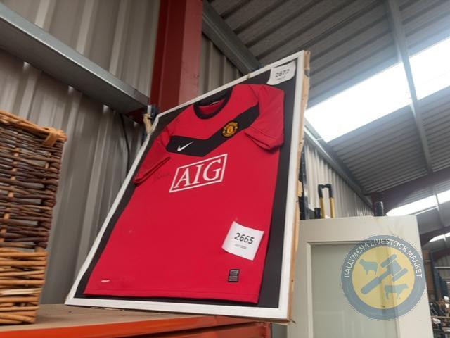 Man United Picture