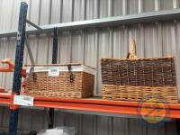 Pick Nick Baskets - 2