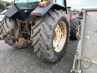 Valtra EE150 - 14