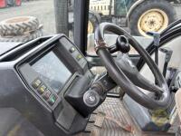 Valtra EE150 - 15