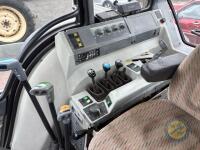 Valtra EE150 - 16