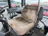 Valtra EE150 - 17