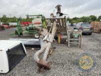Redrock superflow pump - 3