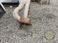 Redrock superflow pump - 4