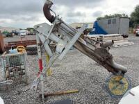Redrock superflow pump - 5
