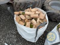2tn bags of ash - 3