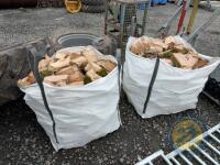2tn bags of ash - 4
