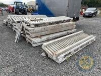 32x slats