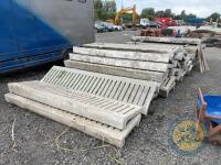 32x slats - 4