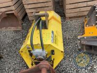 Mulcher - 3