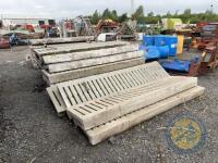 32x slats - 5