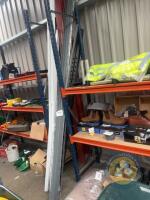 length of electric basket - 2