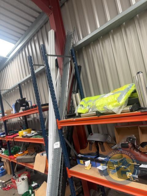 Electric conduit