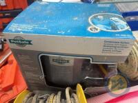 Pet safe - 3