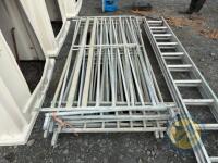 13x hurdles - 2