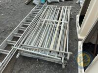 13x hurdles - 3