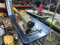 brother sewing machine - 3