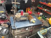 brother sewing machine - 4