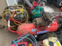 beaver compressor - 2