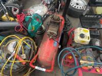 beaver compressor - 3