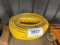 30m garden hose - 2