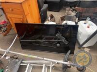 Smart TV 40inch - 2