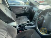 Volvo V70 7 Seater 2004 - 7