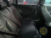 Volkswagen Passat Highline TDI Estate 2008 - 8