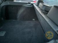Volkswagen Passat Highline TDI Estate 2008 - 9