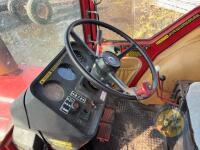 International 885XL Tractor 1985 - 18