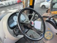 Massey Ferguson 6480 Tractor Dyna 6 40K Eco Tractor 2006 - 17