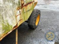 JCB 530 B Turbo - 7