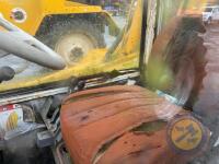 JCB 530 B Turbo - 8