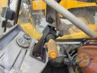 JCB 530 B Turbo - 9