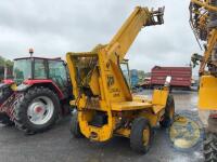 JCB 530 B Turbo - 12