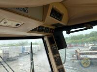 Chafer 24m Sprayer - 7