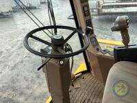 Chafer 24m Sprayer - 8