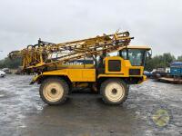 Chafer 24m Sprayer - 11