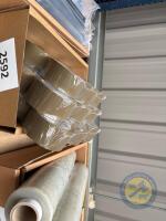 Box pallet tape - 2