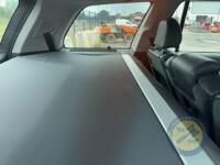 Volvo XC90 2012 - 11