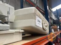 Sewing machine - 4