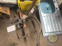 sprayer parts - 3