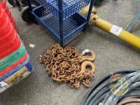 Chain