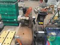 Sip industrial compressor - 2