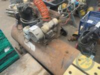 Sip industrial compressor - 3