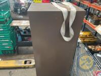 filing cabinet - 2
