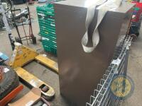 filing cabinet - 3