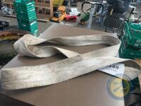 lifting sling
